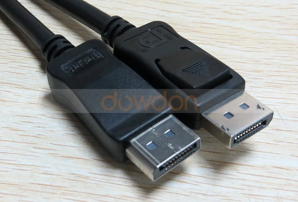 Dp p. Колесный диск d&p dp102 6x14/4x98 d58. Колесный диск d&p dp138 6. 6 et38 bmf. Колесный диск d&p dp100 6x14/4x98 d58.