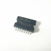 SPF5014 car computer chip dedicated