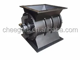 rotary valve2 (2)