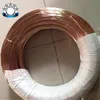 copper wire for transformer