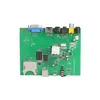 Good Quality Components Assembly PCBA for Fibre Optics Communication