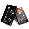 Merchandising promotional gift present wine accessories