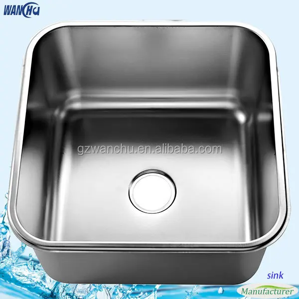manufactures best kitchen sink brand stamping sink 201/304 manufactures best kitchen sink brand stamping sink 201/304
