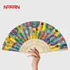 /product-detail/personalized-chinese-design-bamboo-hand-fan-60456686604.html