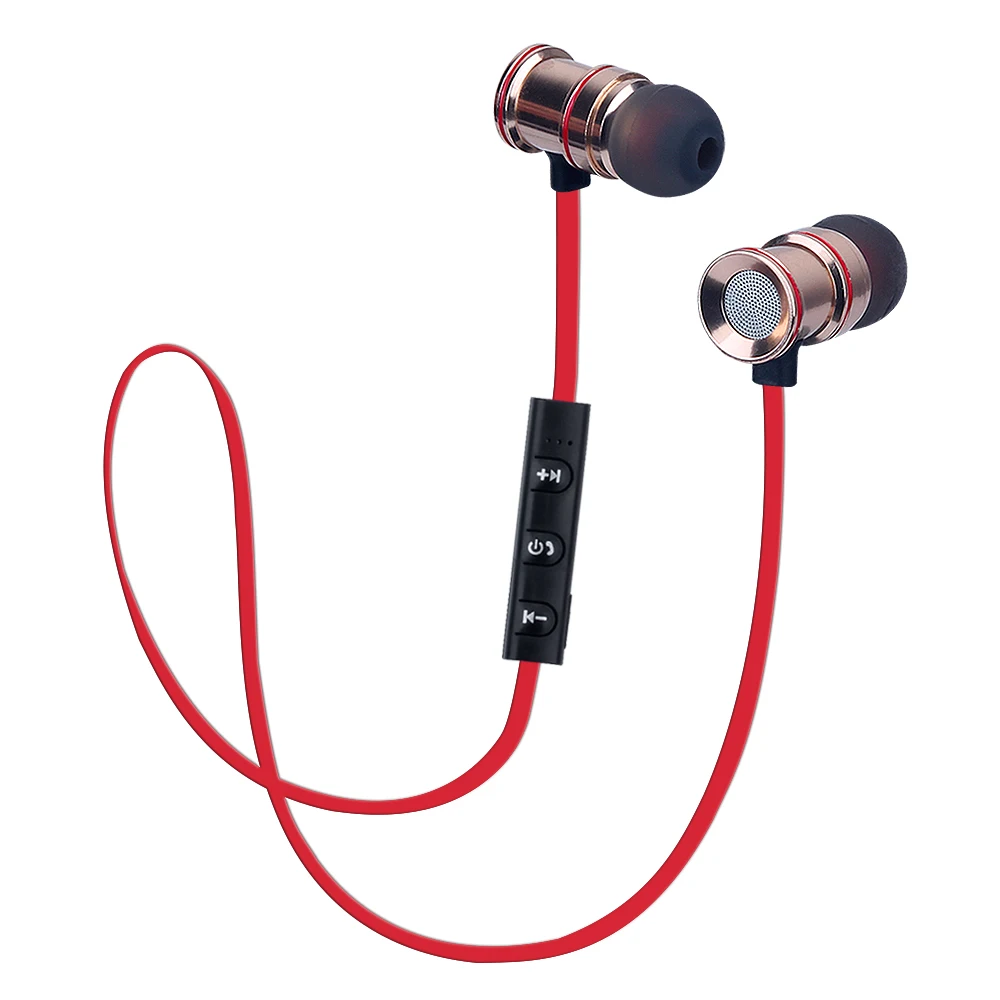 free sample earbuds (3).jpg