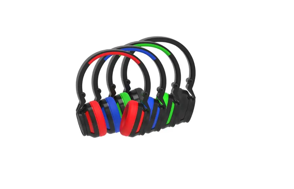 Wireless Handsfree Stereo Headphones (1).jpg