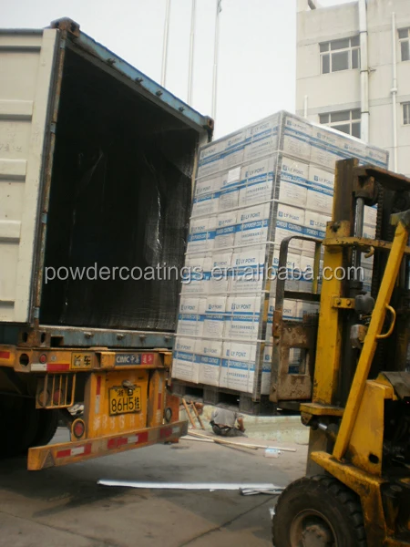 FCL Pallet Packing (1).JPG