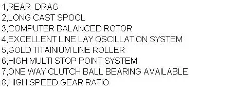 production description2