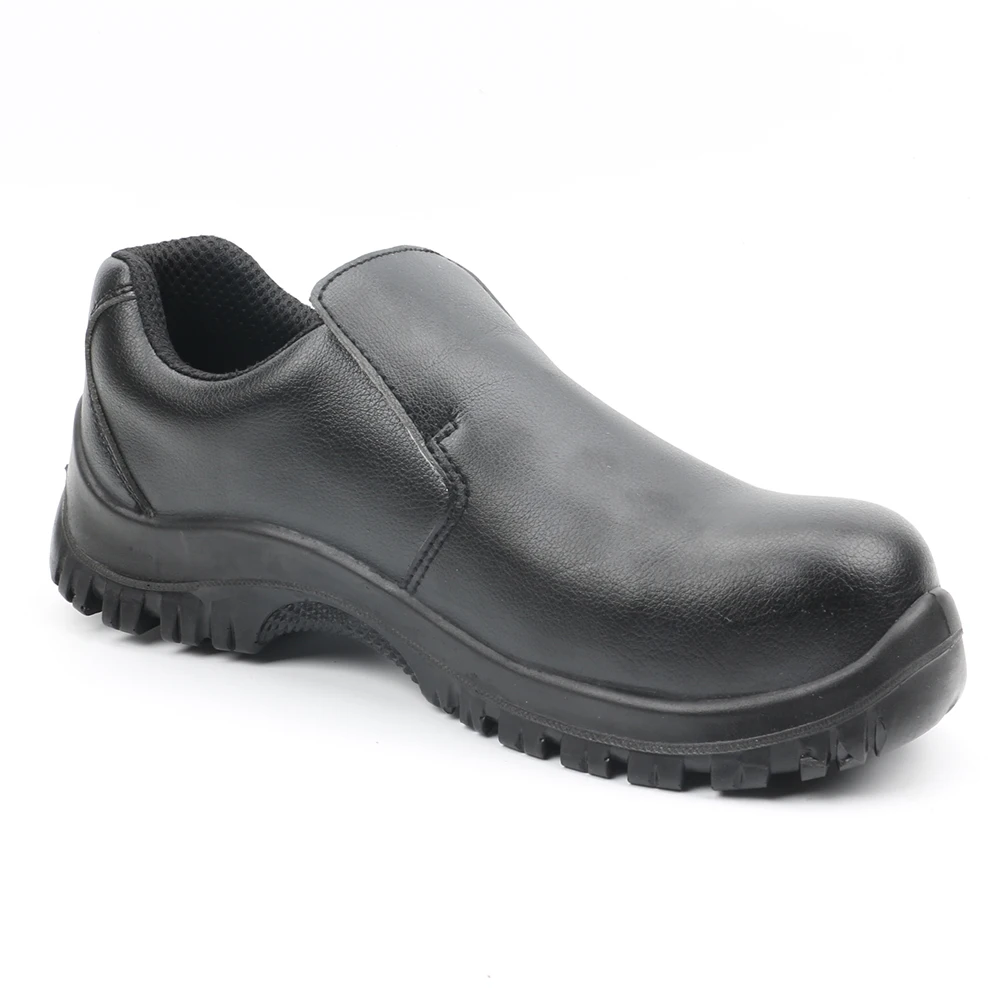 safety shoes brand name list