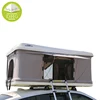 /product-detail/hight-quality-hard-shell-outdoor-car-roof-top-tent-for-4-person-60766815386.html
