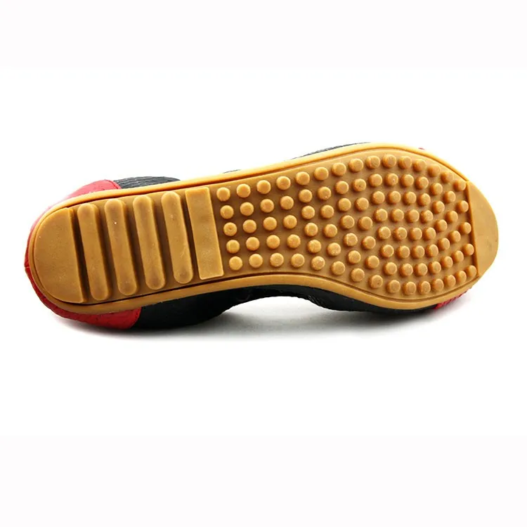 womens shoes  womens flats  (201450222)  ballet slippers