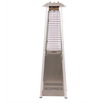 Matest Hss Rs Fxtbss Patio Heater Buy Patio Heater Product On