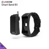 Jakcom B3 Smart Watch 2017 New Premium Of Photo Studio Accessories Hot Sale With Baby Photography Props Hot Photo Nc Studio V9