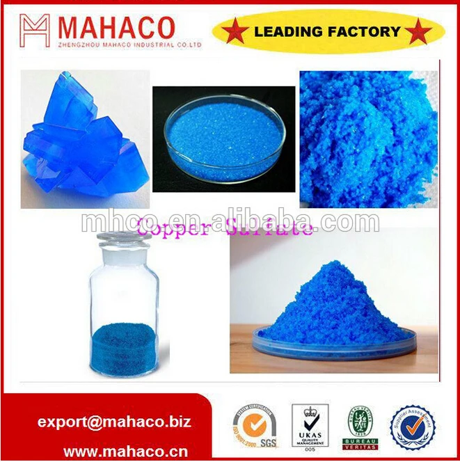 Feeding Horses Copper Sulphate For Poultry Feed Additive Buy Copper