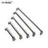 manufacturer sliding glass shower antique cast iron door knobs hollow stainless steel kitchen door handles