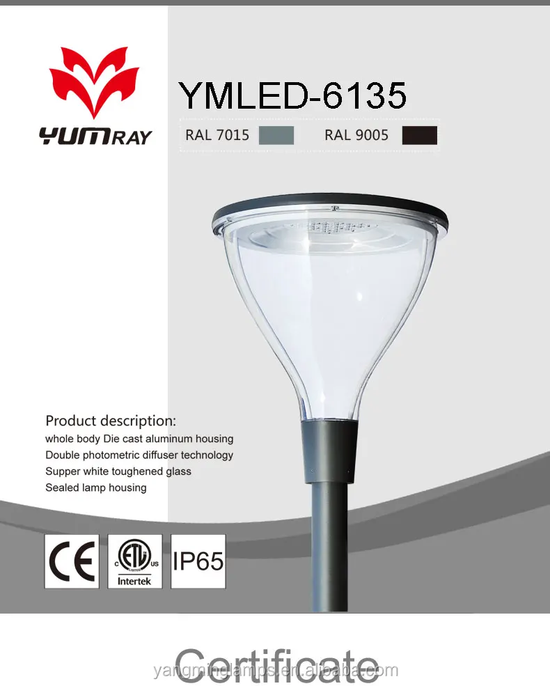 YMLED-6135_01.jpg