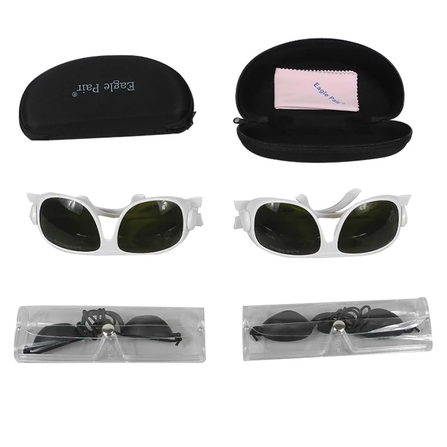 ipl laser goggles 1.jpg