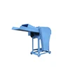 seren agriculture cheap grass chopper machine for animals feed