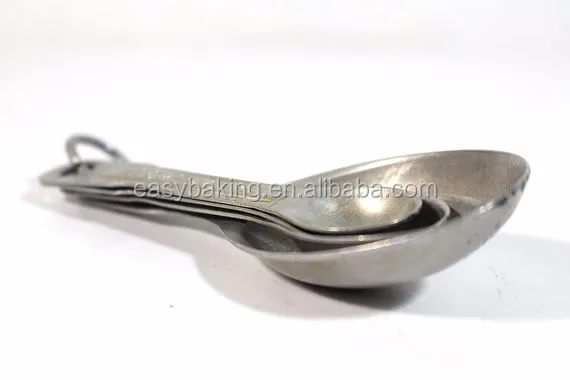 measuring spoon 1-2.jpg