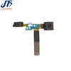 For Samsung Galaxy note 4 Front camera module flex cable