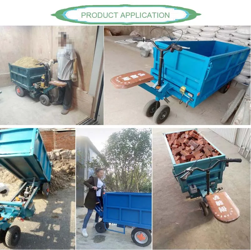 PRODUCT APPLICATION.jpg