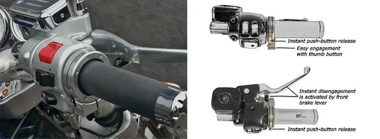 throttle-control.jpg