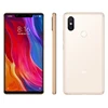 Xiaomi New Xiaomi Mi8 SE, 4GB+64GB AMOLED MIUI 9.0 4G VoLTE Global Version Smart mobile cell android Phone