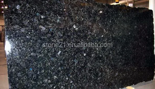 Volga blue granite (3).jpg