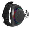 /product-detail/x10-waterproof-led-zello-bluetooth-speaker-watch-mp3-music-player-ptt-bracelet-mini-wearable-wireless-portable-bluetooth-speaker-60532119626.html