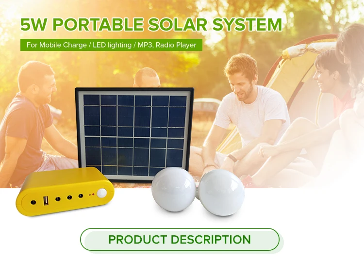 5w-Solar-System_01.jpg