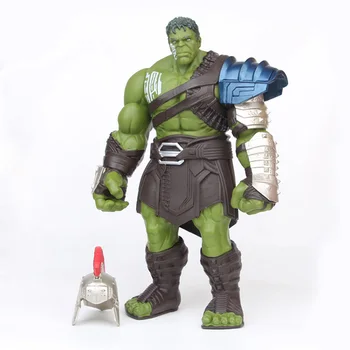 buy marvel figures