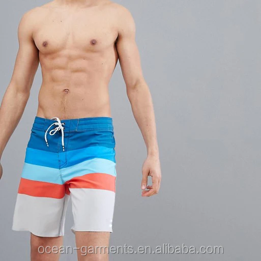 Board Shorts 17 Inch2.jpg