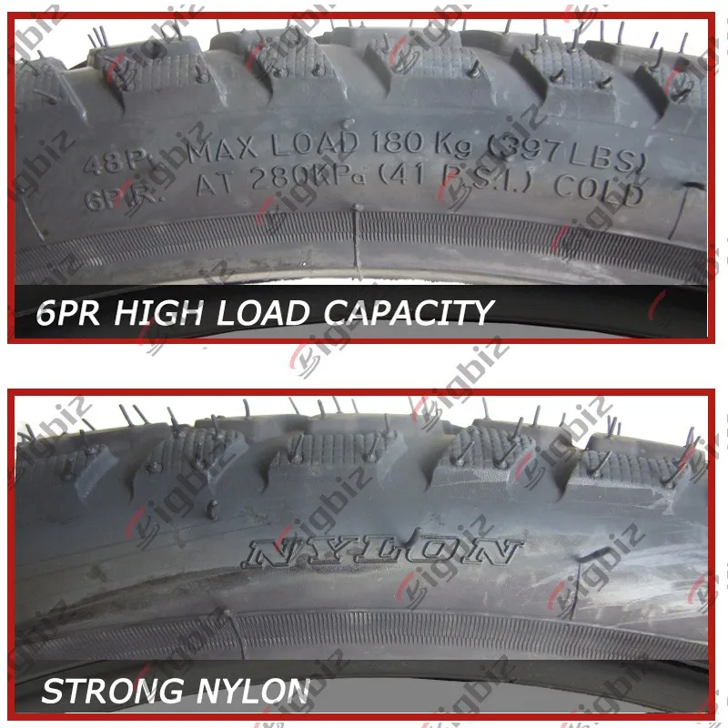 Wholesale Cordial Tubeless Motorcycle Tyre 27518 Buy Cordial