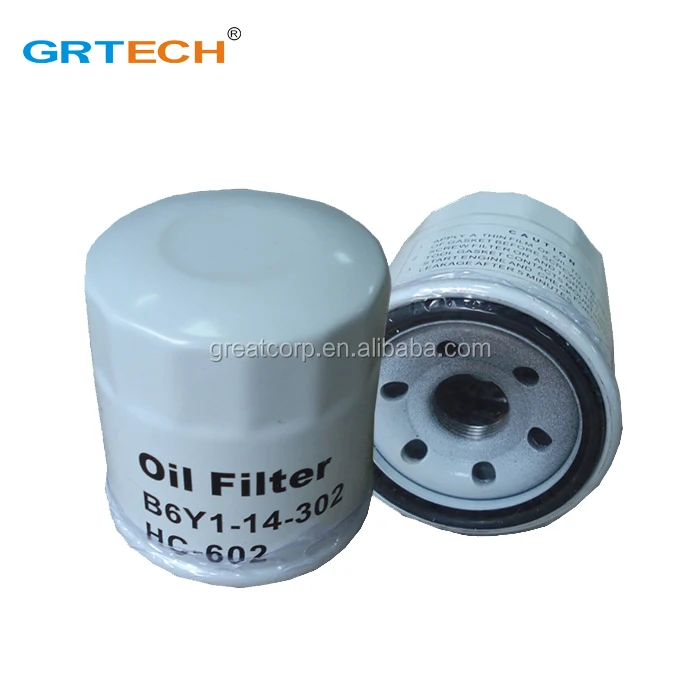 B6y1 14 302 Venta Al Por Mayor Filtro De Aceite De Motor Para Mazda Buy Filtro De Aceite Del Motor Filtros De Aceite Al Por Mayor Filtro De Aceite Para Mazda Product On Alibaba Com B6y1 14 302 Venta Al Por Mayor Filtro De Aceite De Motor Para Mazda Buy Filtro De Aceite Del Motor Filtros De Aceite Al Por Mayor Filtro De Aceite Para Mazda Product On Alibaba Com