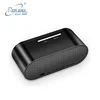Customized Full HD 1080P home security remote control hidden camera wireless mini wifi ip night vision clock hidden camera