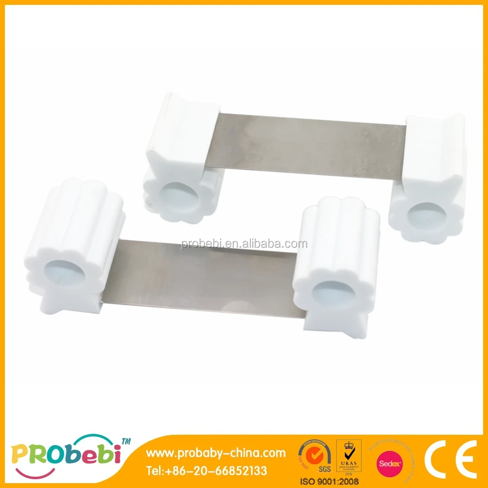 Sliding Door Stop / Glass Shower Door Stopper Buy Sliding Door Stop