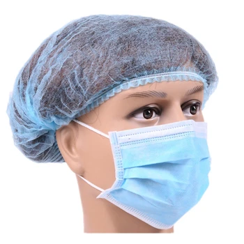 disposable face mask bfe disposable face mask bfe