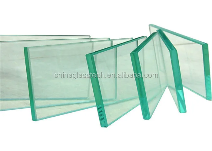 Ce/ccc/iso Certification Color Customized Drawn Sheet Glass - Buy Drawn ...