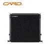Big Loudspeakers10 Inch Small Line Array Loudspeaker, Line Array For Activities