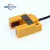 Abbeycon The columned response time 30ms proximity switch AC type E3K100 magnetic reed switch