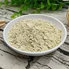 Factory wholesale organic Bromelain Powder Pineapple Extract