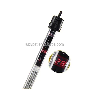 aquarium heater price