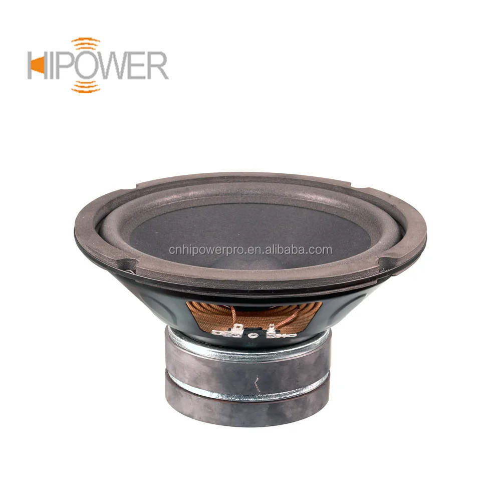 thukral speaker 8 inch price