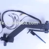 Good quality Jimmy jib remote head with controller