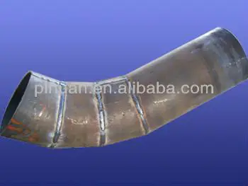 steel pipe-00.jpg