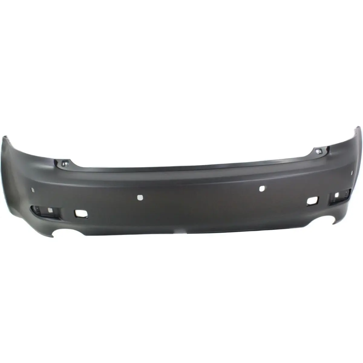 Cheap Lexus Is250 Rear Bumper, find Lexus Is250 Rear Bumper deals on