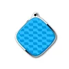 Smart Waterproof MiNi Pet GPS Tracking Tracker Collar For Dog Cat Positioning Geo-Fence Track Device