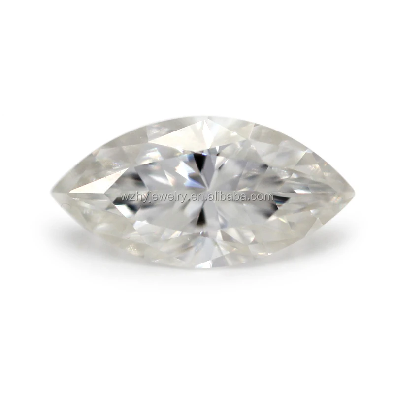 marquise moissanite.JPG