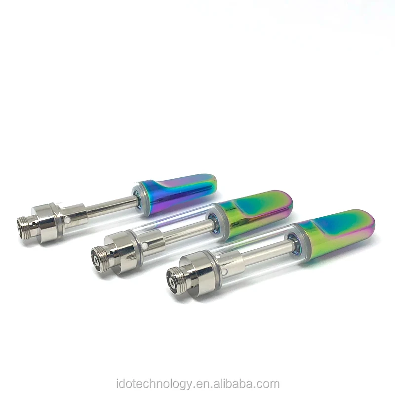 CBD (8).jpg