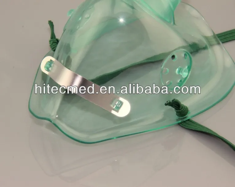  - Oxygen Mask.jpg